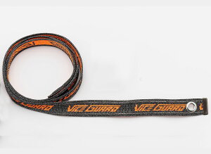 ݌ɗL  MITSUBA ~coTR[ oCXK[h GA 1500 y1500mmz BS-010 _ƍ˔|[^ubN hƑ΍ A[XbN