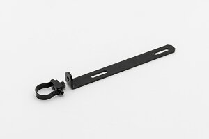 ݌ɗL MITSUBA ~coTR[ EDRV[Yp}EgXe[@io[}Eg@JXe[@EDR-P04