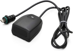 ݌ɗL  DAYTONA fCgi oCNp [_[Tm@ MOTO GPS LASERp [U[Mjbg 21499