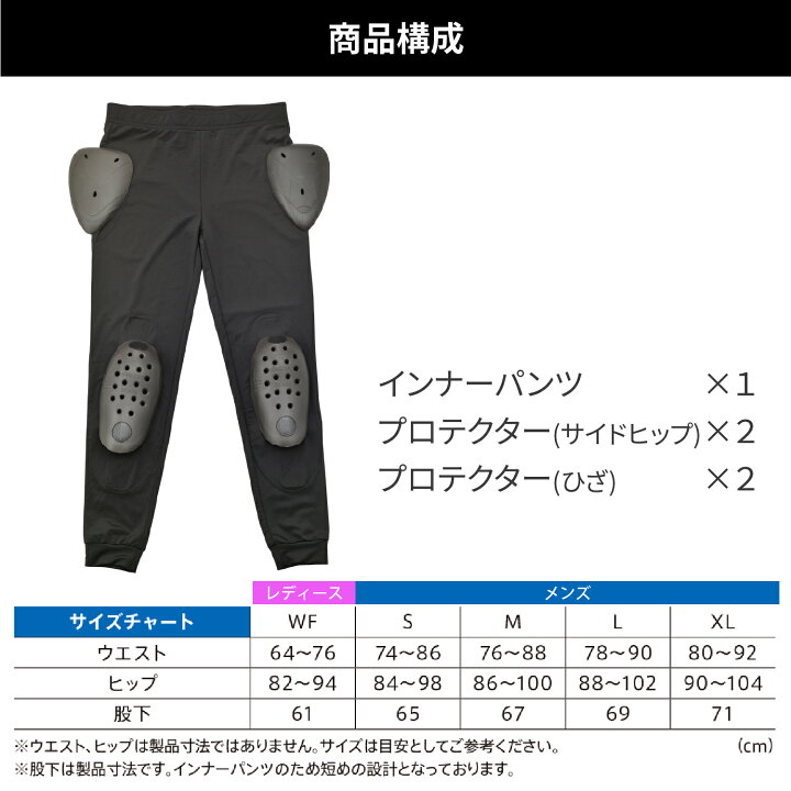 楽天市場】デイトナ ヘンリービギンズ SAS-TEC (サステック) バイク用 