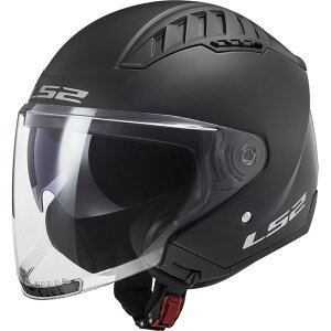 LS2 GGX2 y XXL (63-64cm z COPTER wbg y}bgubNz 12141806