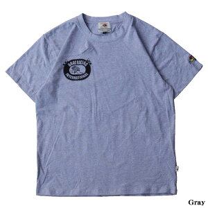 �݌ɗL�� �������� �y L�T�C�Y �zORION ACE �I���I���G�[�X CLAY SMITH �N���C�X�~�X LEBEC ���ST�V���c CSY-1712-GYL