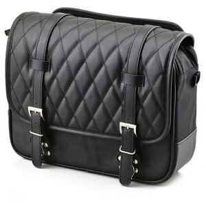 DAYTONA fCgi w[rMY(Henly Begins) 24364 12L ThobO(+1680D|GXe) DHS-21 TCY F H270×W360×D120(mm)