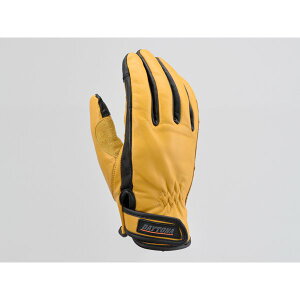 ݌ɗL  ySTCYzDAYTONA fCgi oCNp O[u CG[ I[V[Y ^b`plΉ v JEU[O[u HBG-109 17747