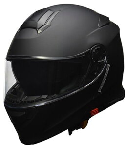 LEADH [hH y L (59-60cm)@}bgubN zREIZEN W[wbg