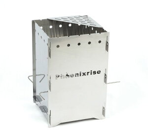Phoenixrise tFjbNXCY OverDrive Lvpi Α AEghA PHR-OD-01
