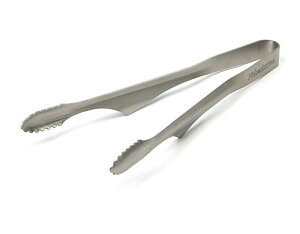 在庫有り Phoenixrise フェニックスライズ チタントング キャンプ用品 アウトドア PHR-TONGS01