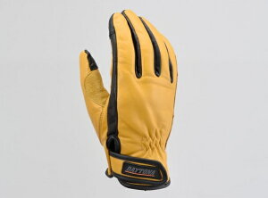 ݌ɗL yXLTCYzDAYTONA fCgi oCNp O[u CG[ I[V[Y ^b`plΉ v JEU[O[u HBG-109 17750