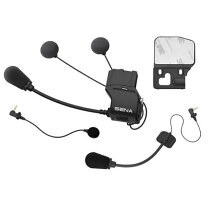 楽天市場】sena 30k-01の通販