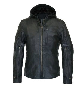 ROUGHROAD t[h V[v U[p[J[ FPyLTCYz RA5033BK3 ubN tpbhW