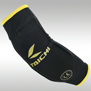 ݌ɗL  RS TAICHI RS^C` A[GX^C` TRV046 XeX CE G{[K[h(n[h^Cv) EZbg J[FubN/CG[ TRV0469999