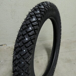 BONSUN {X XpCN^C y2.75-14z ^C s : 88