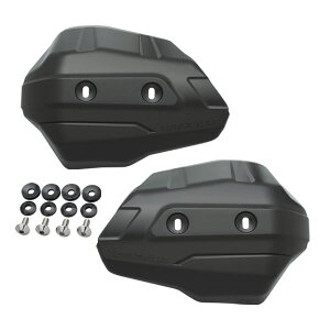 ZETA W[^ XN[hveN^[ ubN BLACK F5365(i:ZE72-6151)