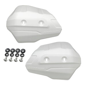 ݌ɗL  ZETA W[^ XN[hveN^[ zCg F5366(i:ZE72-6158)