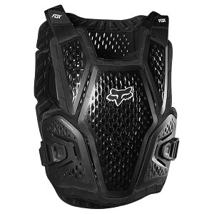 S/M ב҂(11{ח\)@L/XL ݌ɗL  FOX tHbNX [Xt[ ROOST [Xg gNX It[h ubN 24227-001