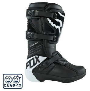 FOX tHbNX COMP [Rv] u[c [X It[h J[:ubN 27689-001