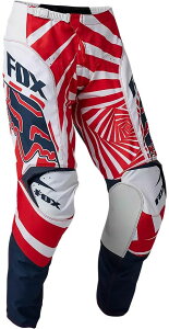 FOX tHbNX 180 pc S[g J[FlCr[ 29626-007
