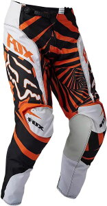 FOX tHbNX 180 pc S[g J[FIW 29626-009