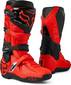 FOX tHbNX [V u[c It[h J[Ft[bh 29682-110