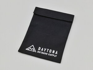 DAYTONA fCgi oCNp Lv O[obO c[OtbgOp 31496