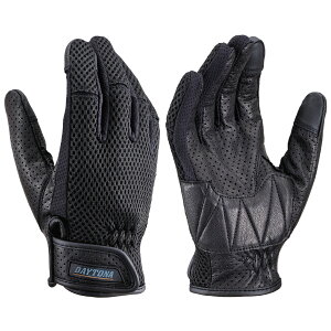 DAYTONA fCgi yLTCYzoCNp O[u ̂Ђ {v(Mv) t ^b`plΉ tbV X^_[hO[u DG-001 ubN 32208