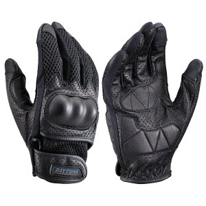 DAYTONA fCgi yLTCYzoCNp O[u ̂Ђ {v(Mv) t n[hveN^[ ^b`plΉ tbV veN^[O[u DG-002 ubN 32261