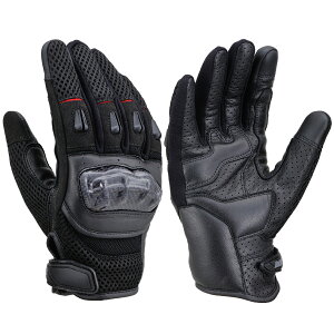 DAYTONA fCgi yMTCYzoCNp O[u ̂Ђ {v(Mv) t J[{veN^[ ^b`plΉ J[{bVO[u DG-003 ubN 32427