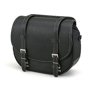 DAYTONA fCgi w[rMY oCNp TChobO 10L ThobO DHS-29 Ehv[ 32679