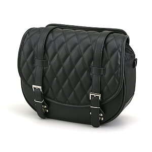 DAYTONA fCgi w[rMY oCNp TChobO 10L ThobO DHS-30 Eh_C 32680