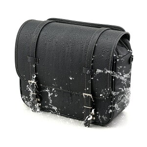 DAYTONA fCgi w[rMY oCNp TChobO 18L Ci[h ThobO DHS-32 ubN 34198