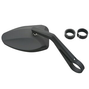 yX[p[Z[N[|szDAYTONA fCgi nCTC_[ HIGHSIDER o[Gh~[ tFbII/uXgubN E (ʔo[Gh~[A_v^[Kv) 96695