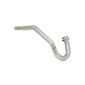 DELTA f^ gNwbhpCv KLX125(10-16)/D-TRACKER125(10-16)/KLX150S (09-13) DL30-2410