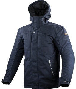 yՌvCXI݌ɌLy[ z݌ɗL  yXLTCYz LS2 GGX2 Rambla Man UrbanJacket u[ A[oWPbg u[ BLUE oCN WPbg EFA[ JWA