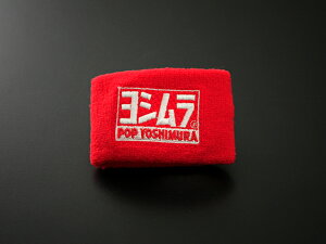 YOSHIMURA V U[o[^Noh }X^[V_[U[o[^Np VShJ bh 903-219-1100