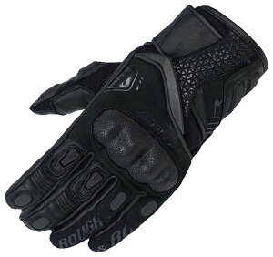 ROUGHROAD t[hyLTCYz Ahx`[O[u I[ubN RR8027-BK-L