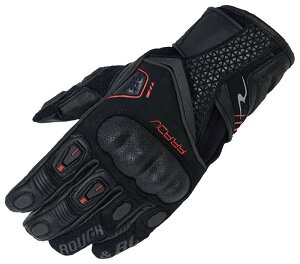 ROUGHROAD t[hyLTCYz Ahx`[O[u ubN/bh RR8027-BKRD-L