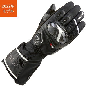݌ɗL  RS TAICHI A[GX^C` yXLTCYzRST648 ubN^zCg e-HEAT A[h O[u RST648-BKWH-XL