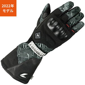 ݌ɗL  RS TAICHI A[GX^C` yLTCYzRST651 [uubN e-HEAT A[oO[u RST651-ZEBK-L