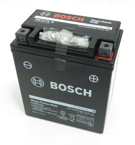 BOSCH �{�b�V�� ��փo�b�e���[�t����RBTX7L-N
