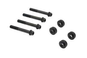 Brembo u{ ItZbgJ[}Eg{gZbg KLp[B tWZp ubN Z900RS/CAFE 18-23 300(m[}) vgu{ CBK-01BFB