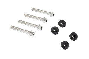 Brembo u{ ItZbgJ[}Eg{gZbg KLp[B tWZp |bV Z900RS/CAFE 18-23 300(m[}) vgu{ CBK-01BFP