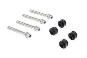 Brembo u{ ItZbgJ[}Eg{gZbg KLp[A e[p[Lbv |bV Ninja1000/SX 11-23 300(m[}) vgu{ CBK-03ATP