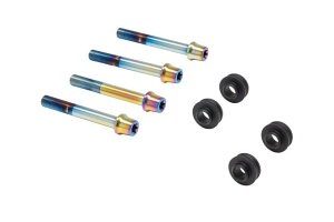 yX[p[Z[N[|szBrembo u{ ItZbgJ[}Eg{gZbg KLp[B e[p[Lbv `^F Ninja1000/SX 11-23 300(m[}) vgu{ CBK-03BTT