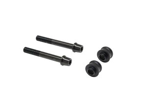 Brembo u{ ItZbgJ[}Eg{gZbg KLp[A e[p[Lbv ubN ZX-25R/SE 21-22 310(m[}) vgu{ CBK-04ATB