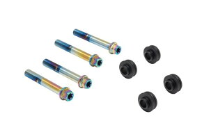 Brembo u{ ItZbgJ[}Eg{gZbg KLp[B tWZp `^F KATANA 19-23 310(m[}) vgu{ CBS-01BFT