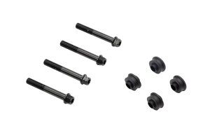 Brembo u{ ItZbgJ[}Eg{gZbg KLp[A tWZp ubN TRACER900/GT 18-20 298(m[}) vgu{ CBY-04AFB