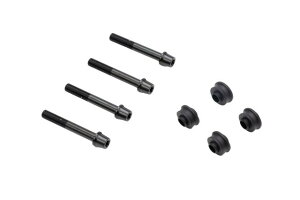 Brembo u{ ItZbgJ[}Eg{gZbg KLp[A e[p[Lbv ubN TRACER900/GT 18-20 298(m[}) vgu{ CBY-04ATB