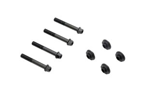 Brembo u{ ItZbgJ[}Eg{gZbg KLp[B tWZp ubN TRACER900/GT 18-20 298(m[}) vgu{ CBY-04BFB