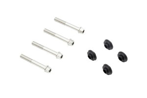 Brembo u{ ItZbgJ[}Eg{gZbg KLp[B tWZp |bV TRACER900/GT 18-20 298(m[}) vgu{ CBY-04BFP