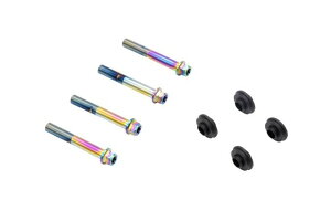 Brembo u{ ItZbgJ[}Eg{gZbg KLp[B tWZp `^F TRACER900/GT 18-20 298(m[}) vgu{ CBY-04BFT